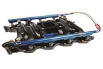 Complete Fuel Rail Kit